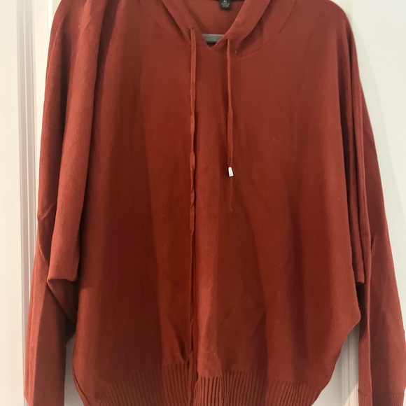 Cyrus Sweater - Picture 2 of 2